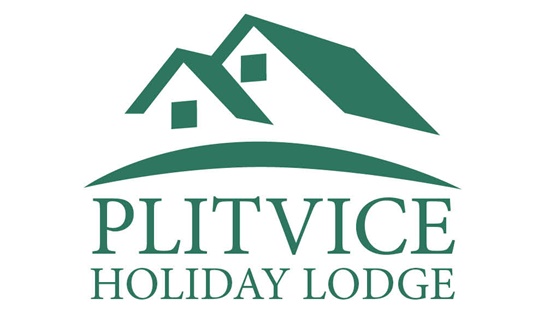 Plitvice Holiday Lodge